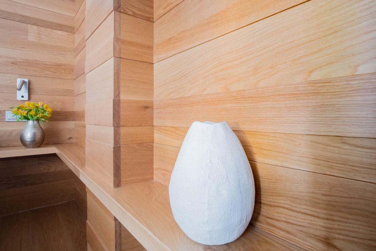 Goxue Home San Sebastián Kültér fotó