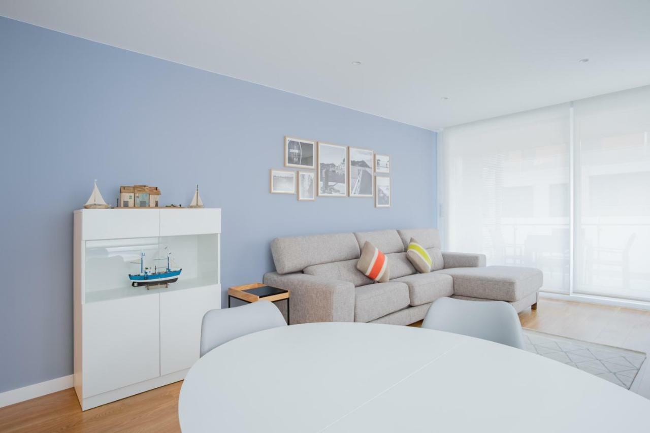 Goxue Home San Sebastián Kültér fotó